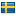 cityguide.se hosted country
